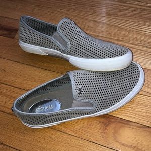 Micheal Kors shoes